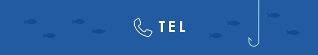 TEL